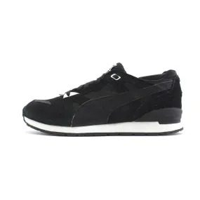 PUMA DUPLEX CLASSIC